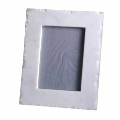 BIDK HOME Kaia Frame