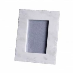 BIDK HOME Kaia Frame