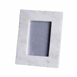 BIDK HOME Kaia Frame