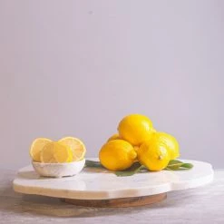 BIDK HOME Kane Jewelry Bowl Best Sellers