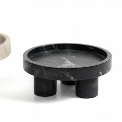 Fourhands Kanto Bowls