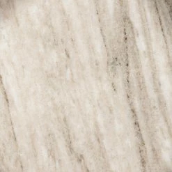 Fourhands Kanto Bowls