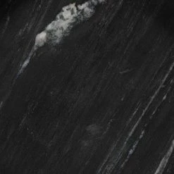 Fourhands Kanto Bowls