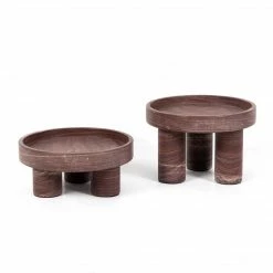 Fourhands Kanto Bowls