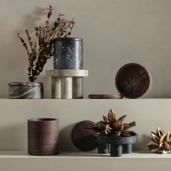 Fourhands Kanto Bowls