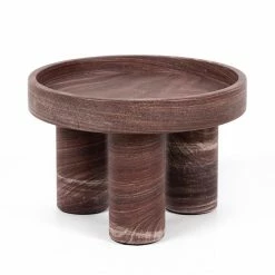 Fourhands Kanto Bowls