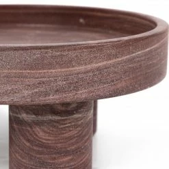Fourhands Kanto Bowls
