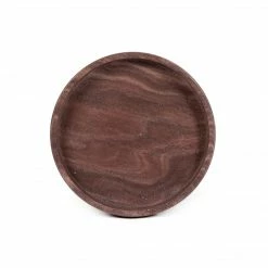 Fourhands Kanto Bowls