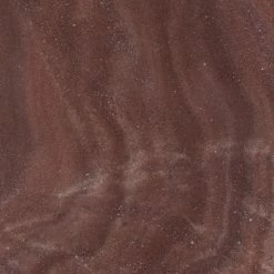 Fourhands Kanto Bowls