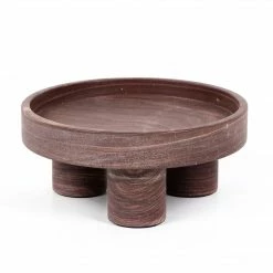 Fourhands Kanto Bowls