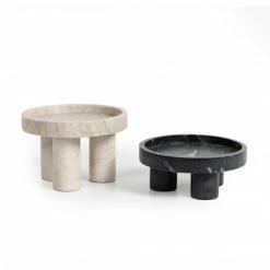 Fourhands Kanto Bowls