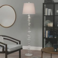 Jamie Young Best Sellers Karina Floor Lamp