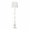 Jamie Young Best Sellers Karina Floor Lamp