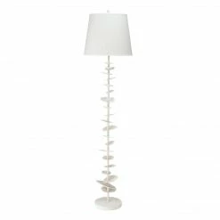 Jamie Young Best Sellers Karina Floor Lamp