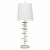 Jamie Young Best Sellers Karina Table Lamp