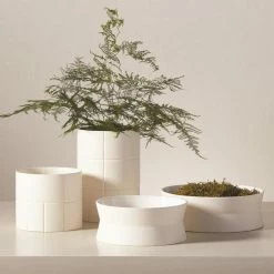 Global Views Best Sellers Karina Vase