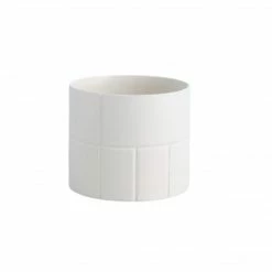 Global Views Best Sellers Karina Vase