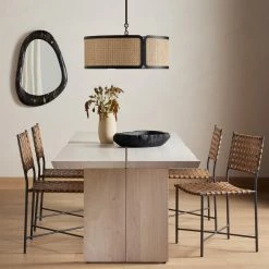 Fourhands Katarina Dining Table