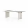 Fourhands Katarina Dining Table