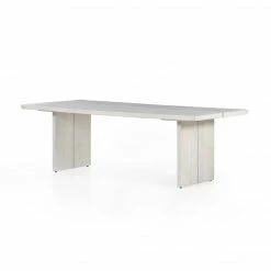 Fourhands Katarina Dining Table
