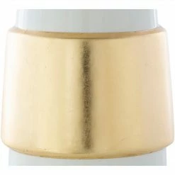 Surya Best Sellers Kauai Table Lamp