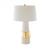 Surya Best Sellers Kauai Table Lamp