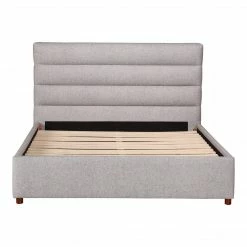 MOES Best Sellers Kavala Bed