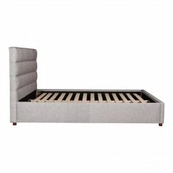 MOES Best Sellers Kavala Bed