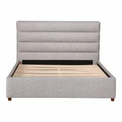 MOES Best Sellers Kavala Bed