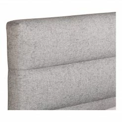 MOES Best Sellers Kavala Bed