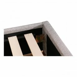 MOES Best Sellers Kavala Bed