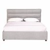 MOES Best Sellers Kavala Bed