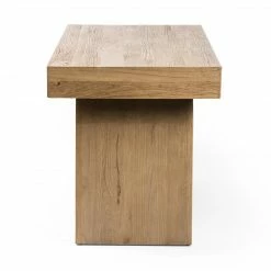 Fourhands Best Sellers Keane Desk