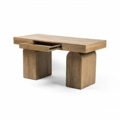 Fourhands Best Sellers Keane Desk