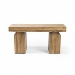 Fourhands Best Sellers Keane Desk