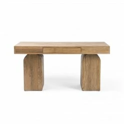 Fourhands Best Sellers Keane Desk