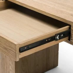 Fourhands Best Sellers Keane Desk
