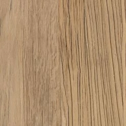 Fourhands Best Sellers Keane Desk