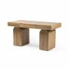 Fourhands Best Sellers Keane Desk