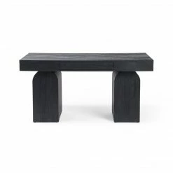 Fourhands Best Sellers Keane Desk