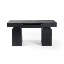 Fourhands Best Sellers Keane Desk