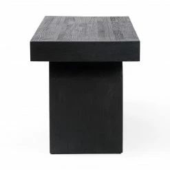 Fourhands Best Sellers Keane Desk