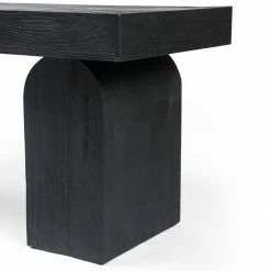 Fourhands Best Sellers Keane Desk