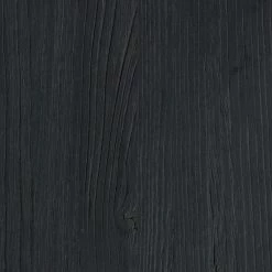 Fourhands Best Sellers Keane Desk