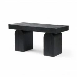 Fourhands Best Sellers Keane Desk