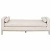 Essentials For Living Best Sellers Keaton Daybed
