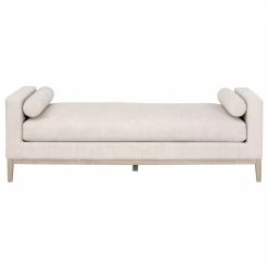 Essentials For Living Best Sellers Keaton Daybed