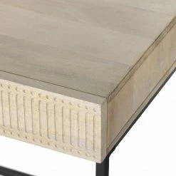 Fourhands In Stock Kelby Writing Desk