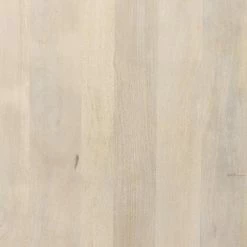 Fourhands In Stock Kelby Writing Desk