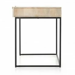 Fourhands In Stock Kelby Writing Desk